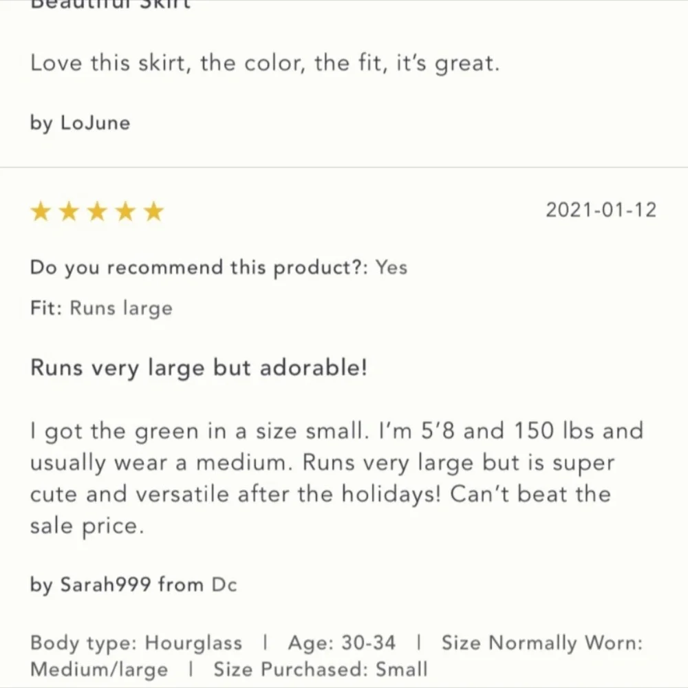 Anthropologie NWT Maeve Alicia Sequinned  Skirt  Size SP. - Picture 15 of 16